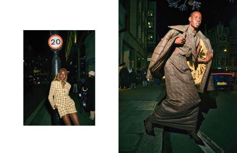 Schon_Magazine_mayfairsfinest_helenanthony7.jpg