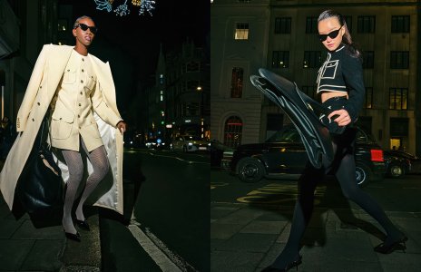 Schon_Magazine_mayfairsfinest_helenanthony9.jpg