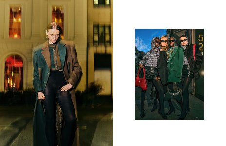 Schon_Magazine_mayfairsfinest_helenanthony10.jpg
