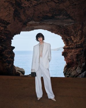 victoria-beckham-high-summer-2025-ad-campaign-the-impression-003.jpg