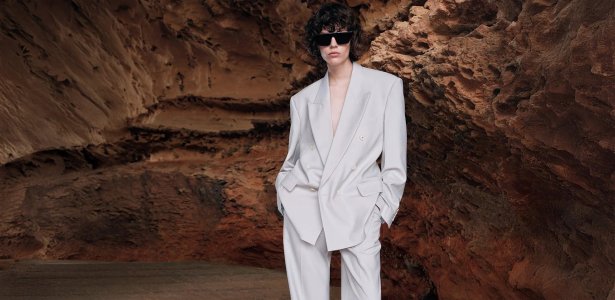 victoria-beckham-high-summer-2025-ad-campaign-the-impression-010.jpg
