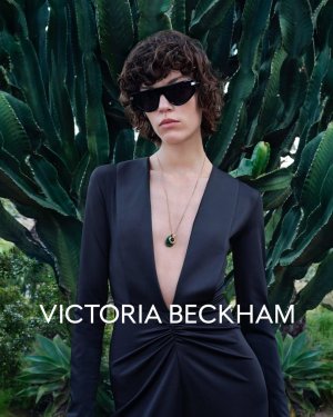victoria-beckham-high-summer-2025-ad-campaign-the-impression-009.jpg