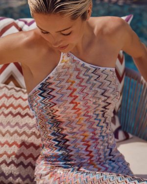 missoni-spring-2025-ad-campaign-the-impression-009.jpg