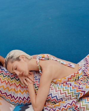 missoni-spring-2025-ad-campaign-the-impression-003.jpg