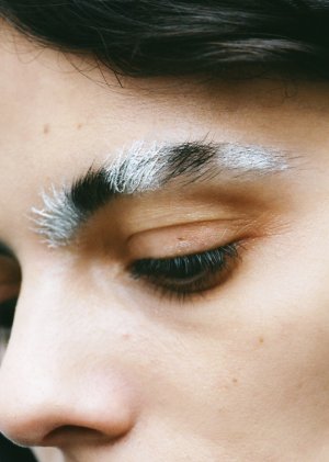 IMG_3547-compressed.jpeg