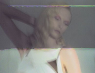 IMG_3557.jpeg