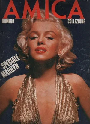 Amica N°25 1982 Marilyn.webp