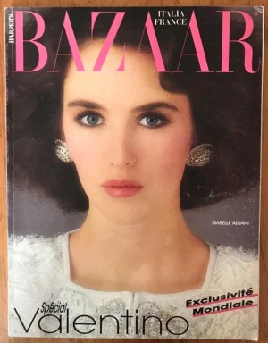 Allegato Isabelle Adjani in Valentino.webp