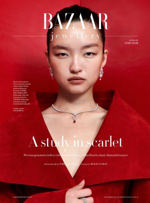 Harper_39_s_Bazaar_UK_09_2024_downmagaz_net-71 拷貝.jpg