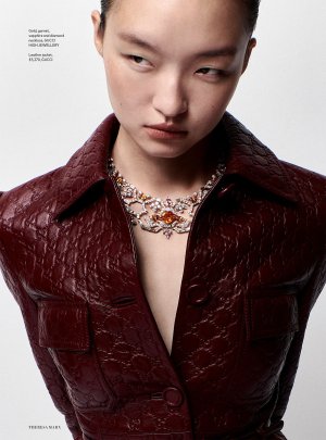 Harper_39_s_Bazaar_UK_09_2024_downmagaz_net-73 拷貝.jpg