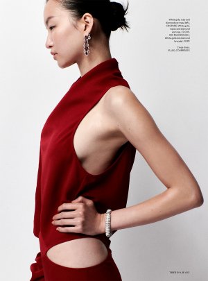 Harper_39_s_Bazaar_UK_09_2024_downmagaz_net-74 拷貝.jpg