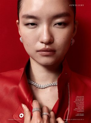 Harper_39_s_Bazaar_UK_09_2024_downmagaz_net-75 拷貝.jpg