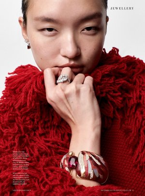 Harper_39_s_Bazaar_UK_09_2024_downmagaz_net-77 拷貝.jpg