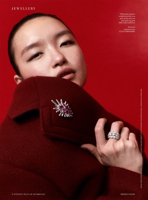 Harper_39_s_Bazaar_UK_09_2024_downmagaz_net-78 拷貝.jpg