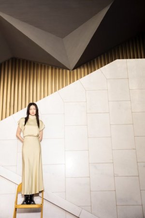 DRYKORN_FW24_Campaign_00029.jpeg