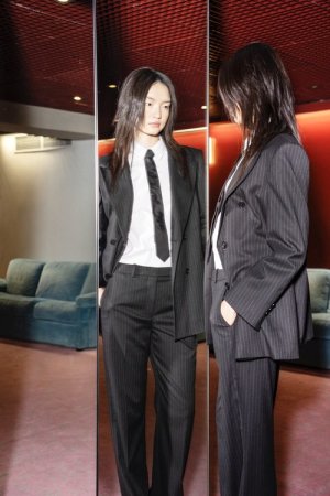 DRYKORN_FW24_Campaign_00006.jpeg
