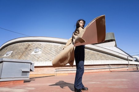 DRYKORN_FW24_Campaign_00004.jpeg