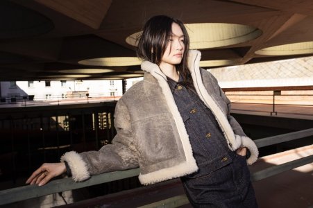 DRYKORN_FW24_Campaign_00005.jpeg