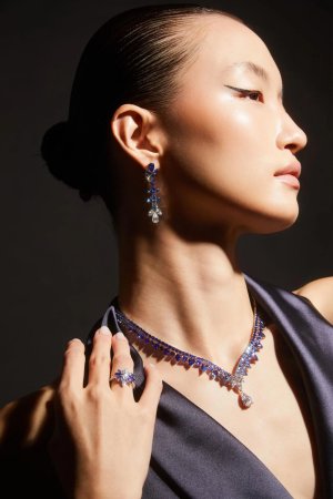 2024-09-10-EDITORIAL-JEWEL0773-scaled.jpg