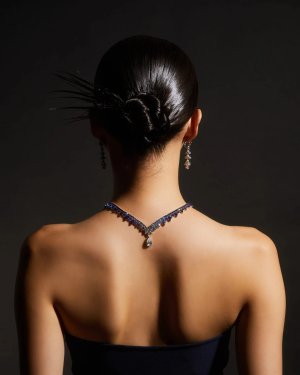 2024-09-10-EDITORIAL-JEWEL0927-scaled.jpg