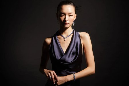 2024-09-10-EDITORIAL-JEWEL0733-scaled.jpg
