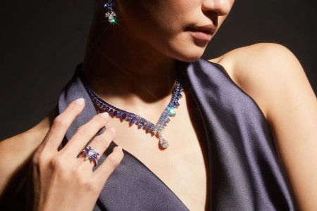 2024-09-10-EDITORIAL-JEWEL0777-2-scaled.jpg