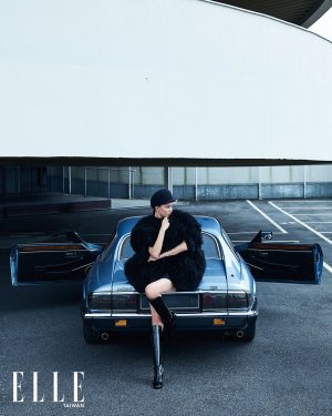 elletaiwan_1726282807_3456633170947304239_456030220.jpg