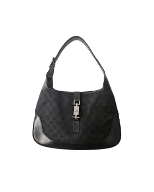 FOND_TRANSPARENT_SAC_SITE_2.webp