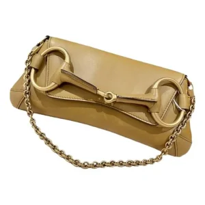 beige-leder-horsebit-chain-gucci-handtaschen-50166297-1_2.webp