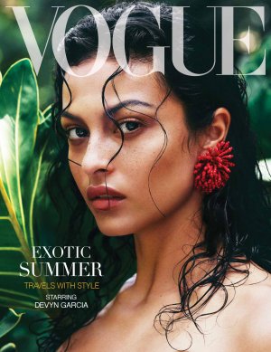 Vogue_Fake Cover 14.jpg