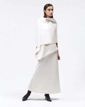 Yoshitaka-Miyazaki-Stylein13.jpg