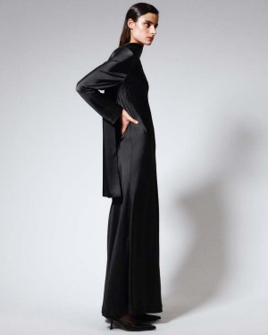 Yoshitaka-Miyazaki-Stylein19.jpg
