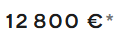 1749627555140.png