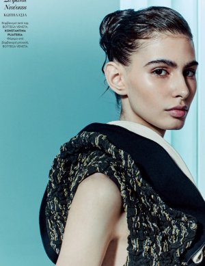 KP-IMAGES-7-900x1165.jpeg
