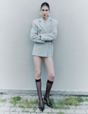 KP-IMAGES-10-900x1165.jpeg