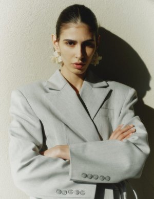 KP-IMAGES-13-900x1165.jpeg