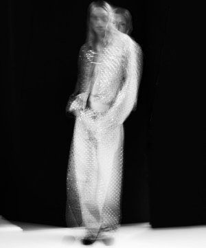 IMG_0398.jpeg
