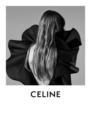 Celine-Hedi-Slimane-Intro-Campaign06.jpg