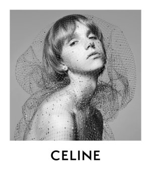 Celine-Hedi-Slimane-Intro-Campaign02.jpg