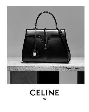 Celine-Hedi-Slimane-Intro-Campaign04.jpg