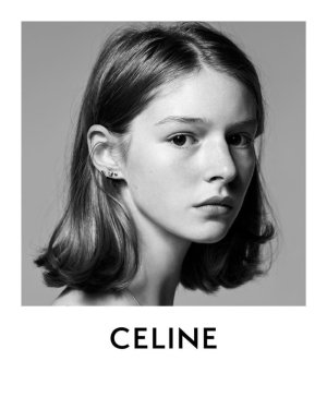 Celine-Hedi-Slimane-Intro-Campaign09.jpg