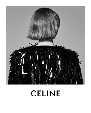 Celine-Hedi-Slimane-Intro-Campaign01.jpg