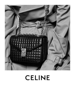 Celine-Hedi-Slimane-Intro-Campaign10.jpg