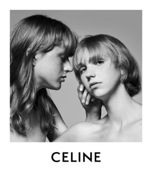 Celine-Hedi-Slimane-Intro-Campaign07.jpg