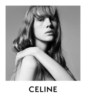 Celine-Hedi-Slimane-Intro-Campaign05.jpg