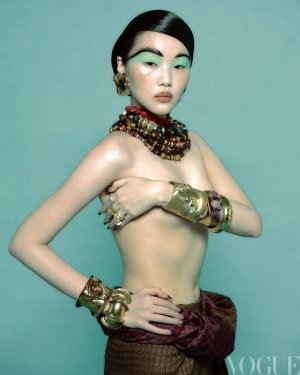 VOGUE CHINA June Issue beauty story.jpg