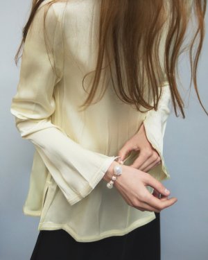 #JILSANDER Jewellery Collection Now available online and in select boutiques.Photography @phil...jpg