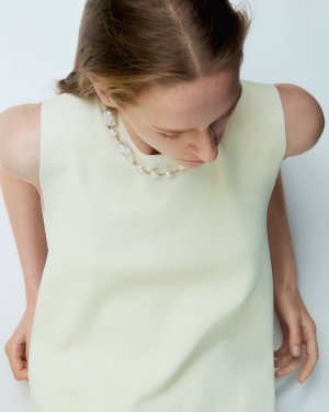 #JILSANDER Jewellery CollectionNow available online and in select boutiques.Photography @phile...jpg