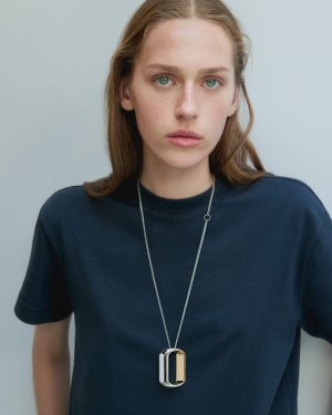 #JILSANDER Jewellery CollectionNow available online and in select boutiques.Photography @phile...jpg