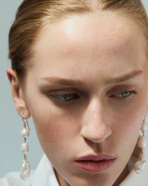 #JILSANDER Jewellery Collection Now available online and in select boutiques.Photography @phil...jpg